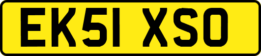 EK51XSO