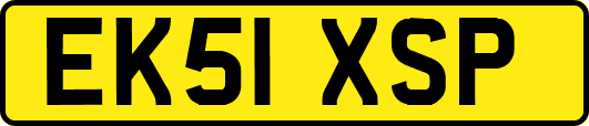 EK51XSP