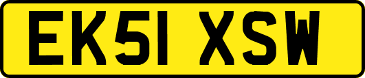 EK51XSW
