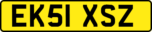 EK51XSZ