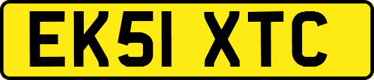 EK51XTC