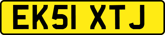 EK51XTJ