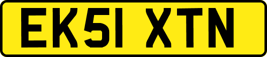 EK51XTN