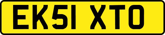 EK51XTO