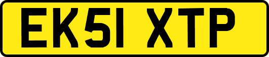 EK51XTP