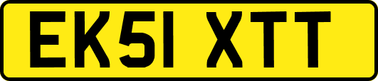 EK51XTT