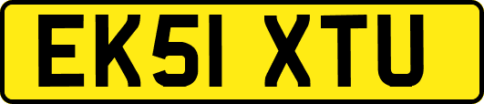 EK51XTU