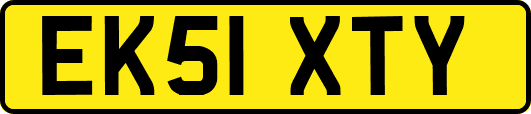 EK51XTY