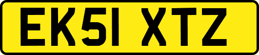 EK51XTZ