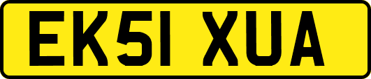 EK51XUA