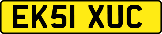 EK51XUC