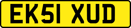EK51XUD