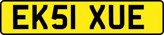 EK51XUE