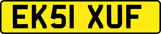 EK51XUF