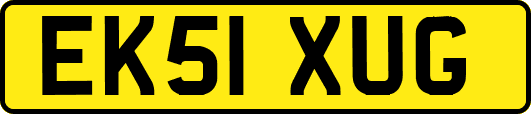EK51XUG