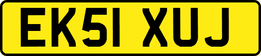 EK51XUJ