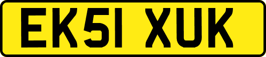 EK51XUK