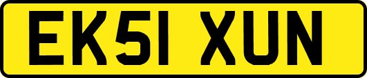 EK51XUN