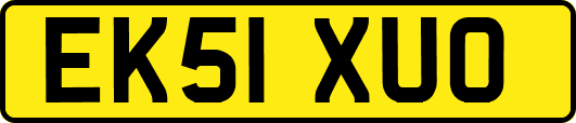 EK51XUO