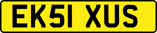 EK51XUS
