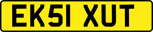 EK51XUT