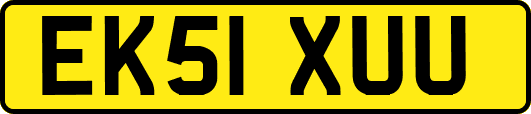 EK51XUU