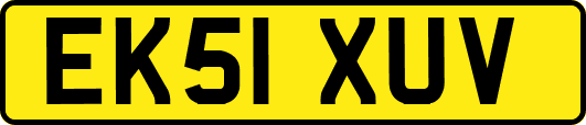 EK51XUV