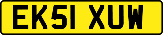EK51XUW