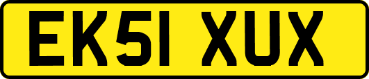 EK51XUX