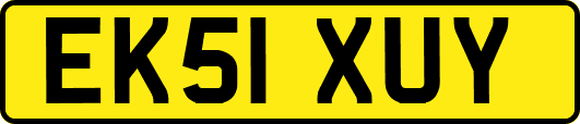 EK51XUY
