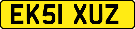 EK51XUZ