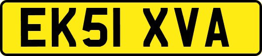 EK51XVA