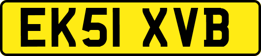 EK51XVB