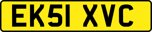 EK51XVC