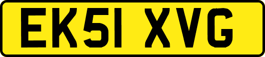 EK51XVG