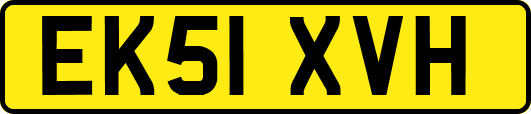 EK51XVH