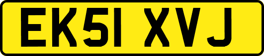EK51XVJ