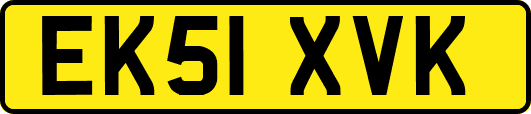 EK51XVK
