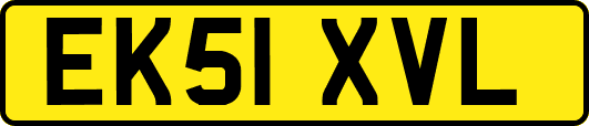 EK51XVL