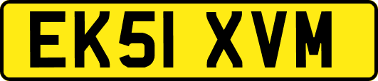 EK51XVM