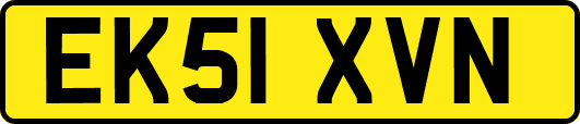 EK51XVN