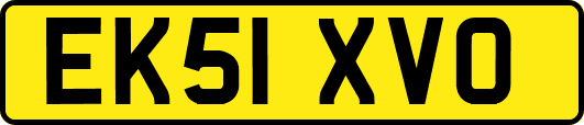 EK51XVO