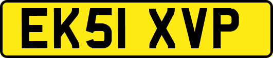 EK51XVP
