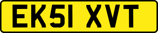 EK51XVT