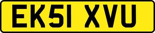 EK51XVU