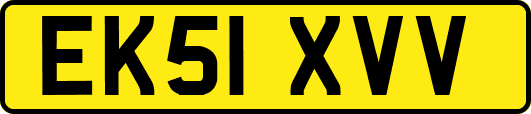 EK51XVV