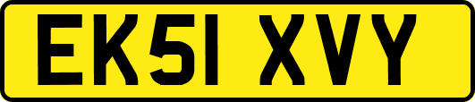 EK51XVY