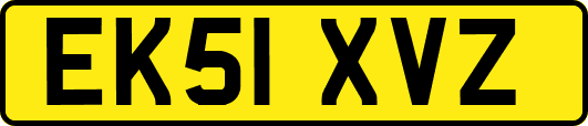 EK51XVZ