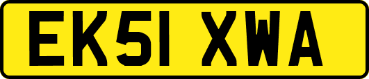 EK51XWA