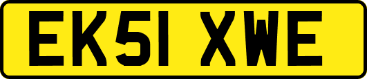 EK51XWE